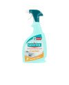 SANYTOL limpiador desinfectante desengrasante cocinas 750 ml