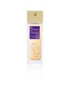 TONKA MUSK eau de parfum vaporizador 100 ml