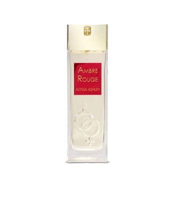 AMBRE ROUGE edp vapo 100 ml