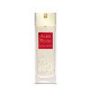 AMBRE ROUGE edp vapo 100 ml