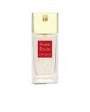 AMBRE ROUGE edp vapo 30 ml