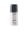 MUSK desodorante roll-on 50 ml