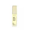 MUSK eau de toilette vaporizador 100 ml