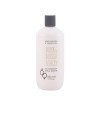 MUSK bubbling bath & shower gel 500 ml