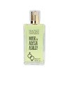MUSK eau de toilette vaporizador 200 ml