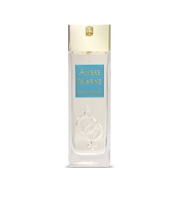 AMBRE MARINE edp vapo 100 ml
