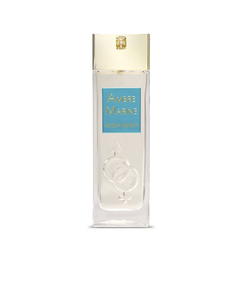 AMBRE MARINE edp vapo 100 ml