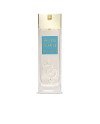 AMBRE MARINE edp vapo 100 ml