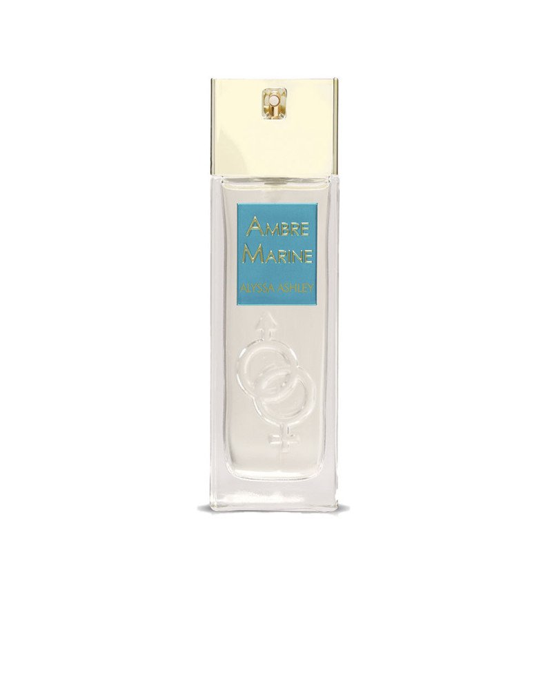AMBRE MARINE edp vapo 50 ml