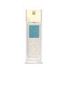 AMBRE MARINE edp vapo 50 ml