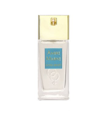 AMBRE MARINE edp vapo 30 ml