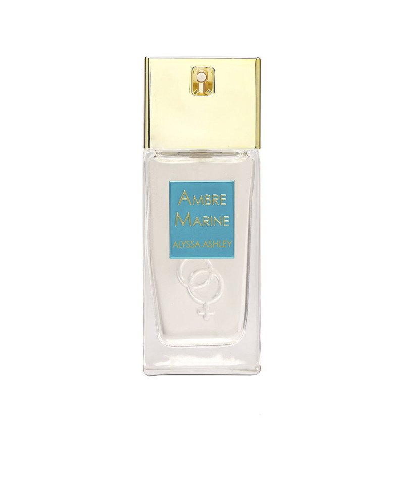 AMBRE MARINE edp vapo 30 ml
