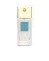 AMBRE MARINE edp vapo 30 ml