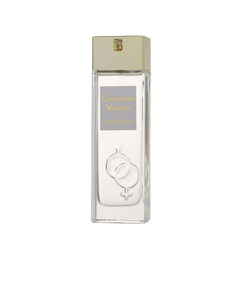 CASHMERAN VANILLA eau de parfum vaporizador 50 ml