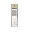 CASHMERAN VANILLA eau de parfum vaporizador 50 ml