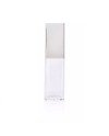 WHITE MUSK eau de toilette vaporizador 50 ml