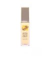 VANILLA eau de toilette vaporizador 100 ml