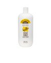 VANILLA hand and body moisturiser 750 ml