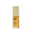VANILLA eau de toilette vaporizador 50 ml