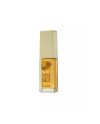 VANILLA eau de toilette vaporizador 25 ml