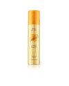COCO VANILLA body mist 100 ml