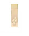 AMBRE GRIS eau de parfum vaporizador 100 ml