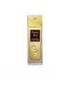AMBRE GRIS eau de parfum vaporizador 50 ml