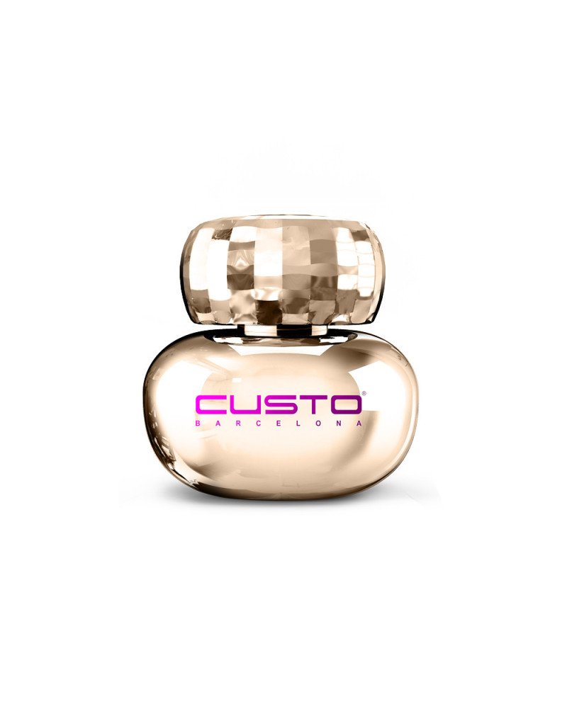 THIS IS ME eau de parfum vaporizador 50 ml