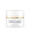 HYDRO BALANCE marine moisture recharge cream 50 ml