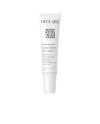 HYDRO BALANCE OCEAN'S BEST crema contorno de ojos 15 ml