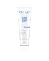 PURE BALANCE purifying gel 200 ml