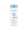 PURE BALANCE matifying toner 200 ml