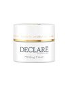 PURE BALANCE matifying cream 50 ml
