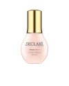 STRESS BALANCE anti-irritation serum 50 ml