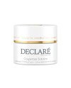 STRESS BALANCE couperose solution 50 ml
