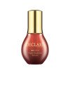 AGE CONTROL night essential serum 50 ml