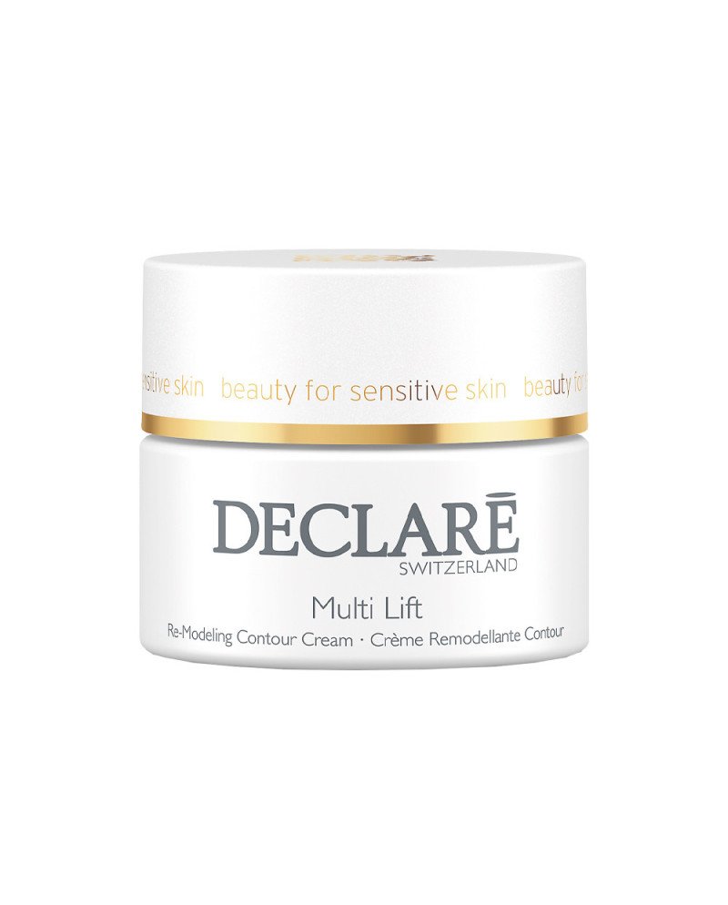 AGE CONTROL multi lift cream 50 ml