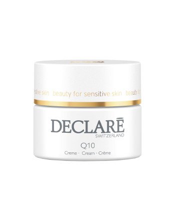 AGE CONTROL Q10 cream 50 ml