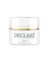 AGE CONTROL Q10 cream 50 ml