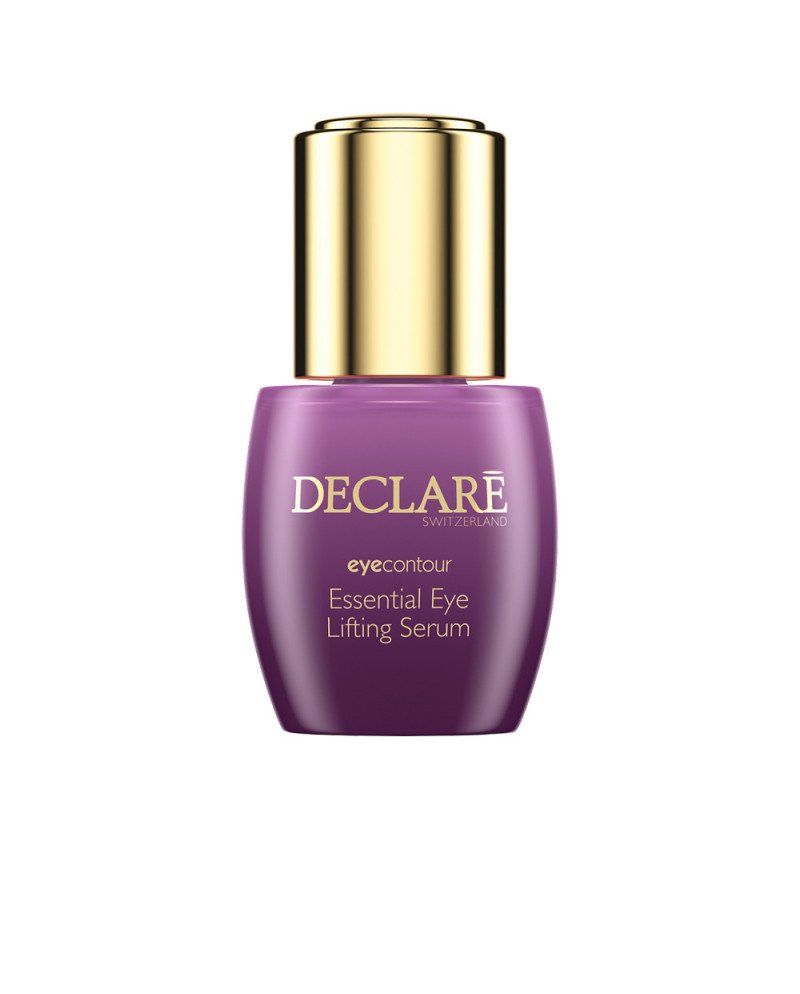 AGE CONTROL essential eye lifting serum 15 ml