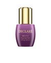 AGE CONTROL essential eye lifting serum 15 ml