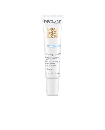 AGE CONTROL eye contour firming cream 15 ml