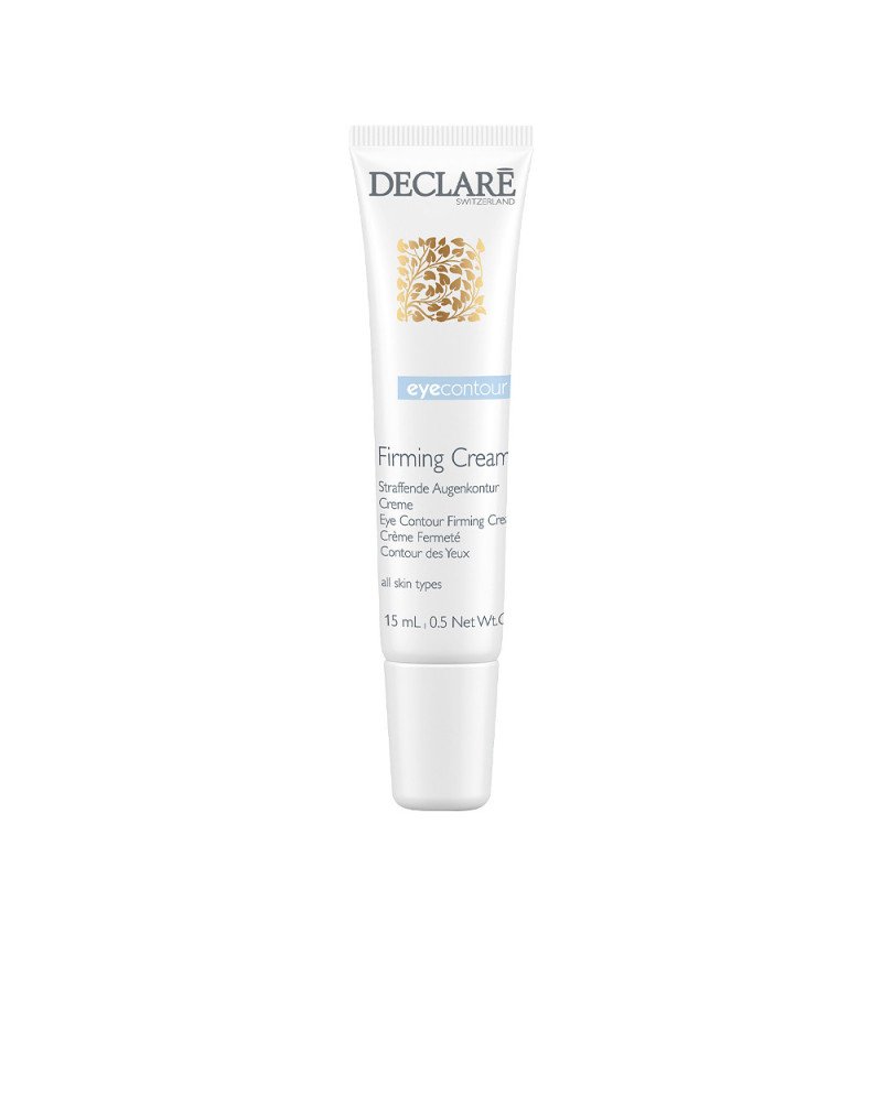 AGE CONTROL eye contour firming cream 15 ml