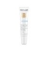 AGE CONTROL eye contour firming cream 15 ml