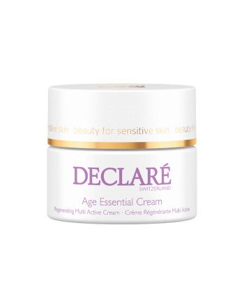 AGE CONTROL age essential cream 50 ml