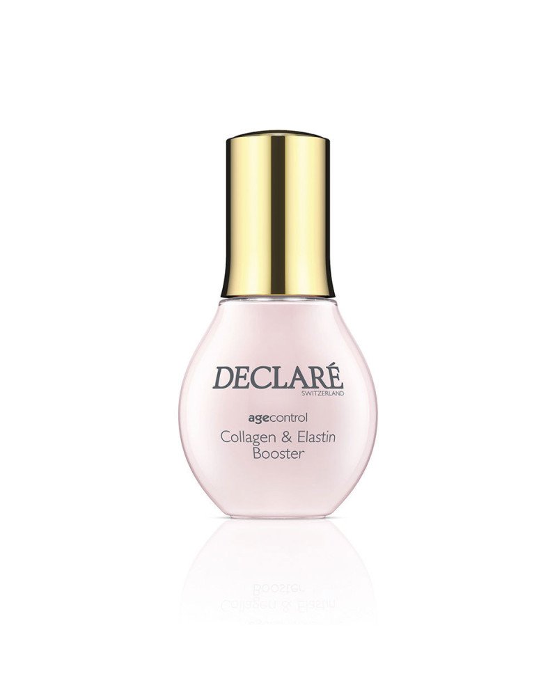 AGE CONTROL collagen&elastin booster 50 ml