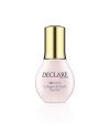 AGE CONTROL collagen&elastin booster 50 ml