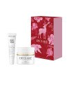 AGE CONTROL Q10 CREMA ESTUCHE 2 pz
