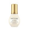 AGE CONTROL VITAMIN A BOOSTER emulsión concentrada 50 ml