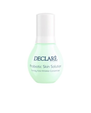 PROBIOTIC SKIN SOLUTION serum 50 ml